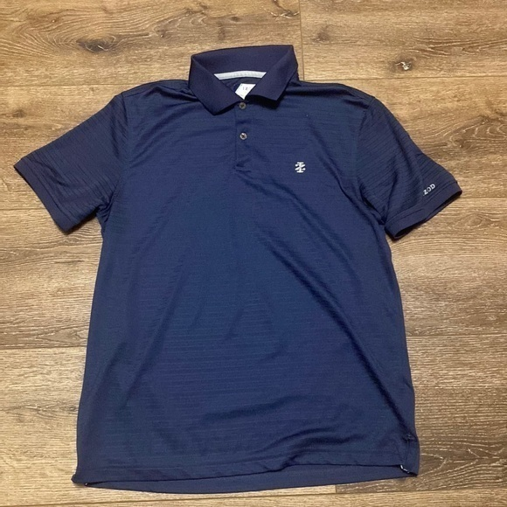 IZOD polo medium‎